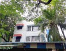 20 BHK Independent House for Sale in T.Nagar